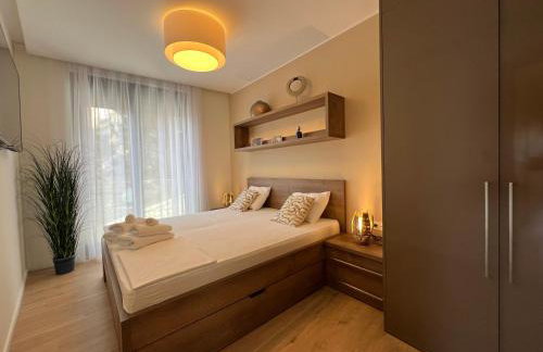 Infinity N5 Villa Brzet - Foto 17