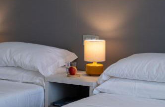 Vivi Milano Apartment near Exhibition Area Free Parking Newly Renovated - Foto 6