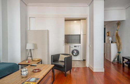 Céntrico Plaza España - Gran Vía - Foto 26