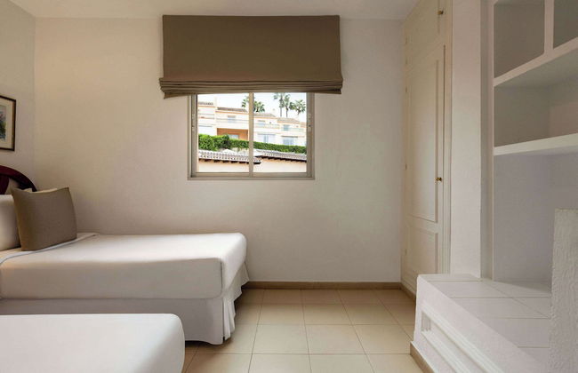 Ramada Hotel & Suites by Wyndham Costa del Sol - Foto 131