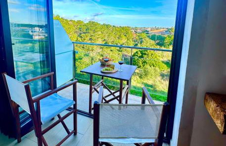 Acogedor Duplex en Ciutadella-Playa Santandria - Foto 7