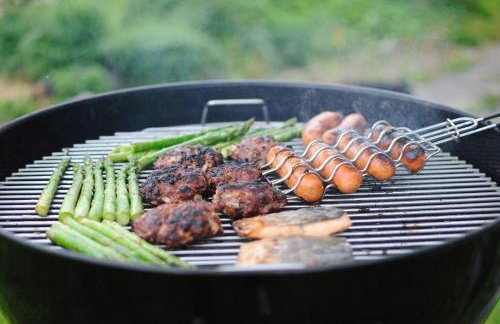 APARTAMENT GRABINKA - 100 m2 - Foto 27