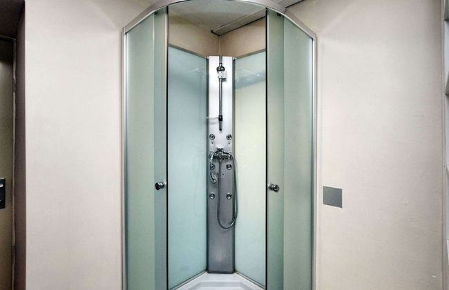 Holiday Home in Rendeux With Terrace - Photo 26