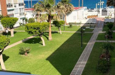 Delfín verde - Foto 9