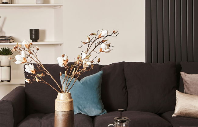 The Moorings in Torquay - Foto 7