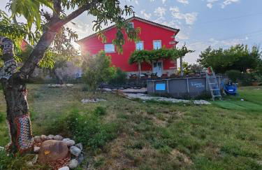 Casa Aurora - Photo 9