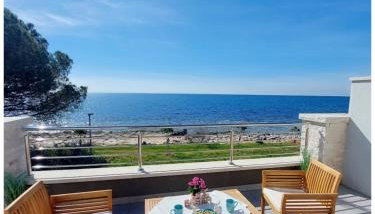 Villa Lucia Umag - Foto 2