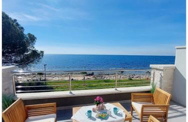 Villa Lucia Umag - Photo 2