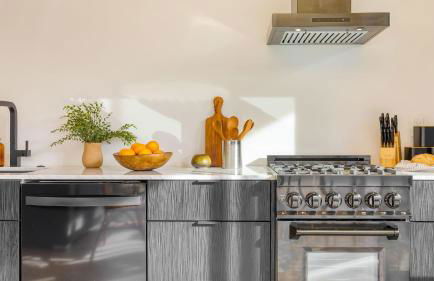 Blackhaus Suites by AvantStay – Modern Comfort in Downtown Palm Springs - Foto 24