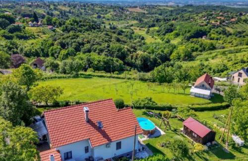 Holiday Home Sofija by Interhome - Foto 17