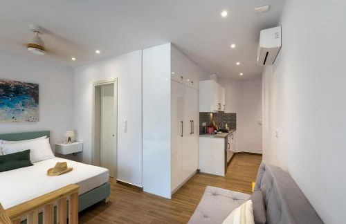 Aphrodite's Refuge - Foto 19