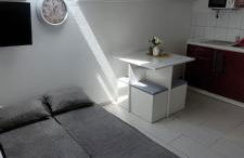 Ferienwohnung Esen OG - Foto 12