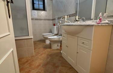 Quinta Monte da Azinheira - Foto 20