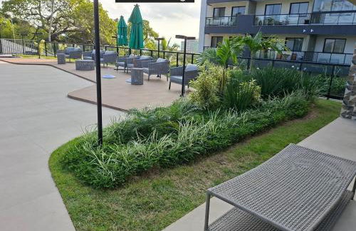 Gold Sunset com vista mar - Icaraí - Foto 24