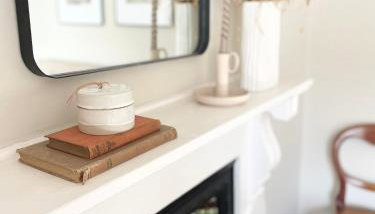 North Coast Hideaway - Photo 3