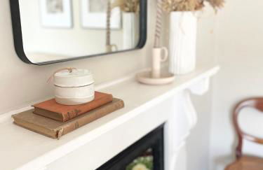 North Coast Hideaway - Foto 3