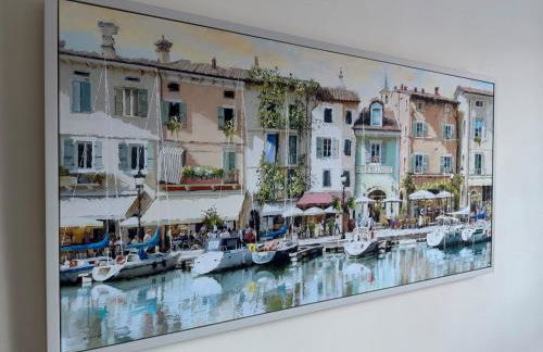 Park Apartment 2, Close to Tynemouth - Foto 31