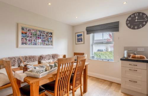 3 Bed in Chathill oc-62640 - Photo 40