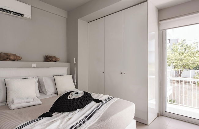 Bliss Living - Foto 24