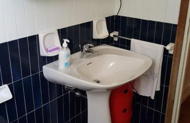 Casa Berizzi Mare - Arenzano Pineta Centro - Foto 35