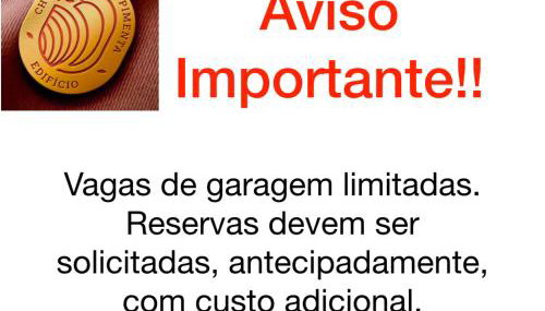 Chocolate com pimenta Edifício - Praia do Bessa - Foto 3