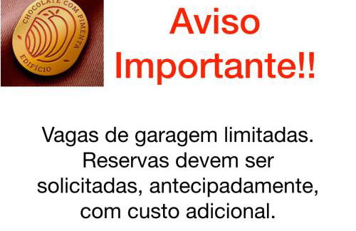 Chocolate com pimenta Edifício - Praia do Bessa - Foto 3