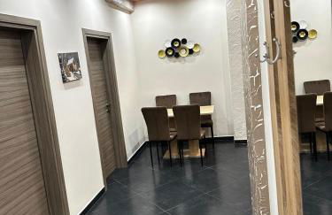 Gano Appartement - Foto 15