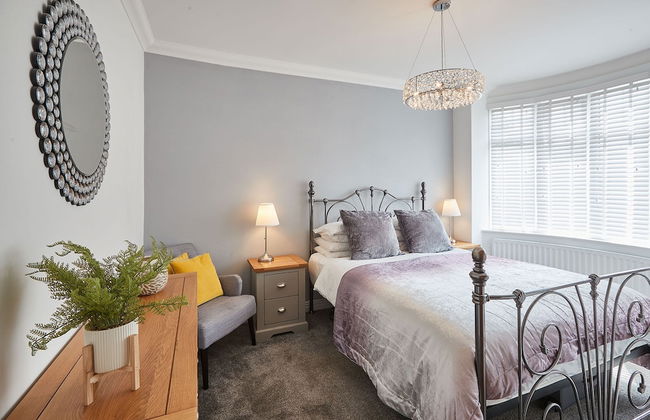 Host Stay Bankside Cottage - Photo 2