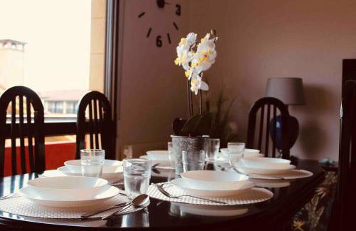 Casa vacacional Ajo - Foto 23