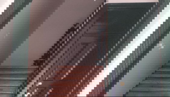 Donapart - Foto 2, Entrada interior