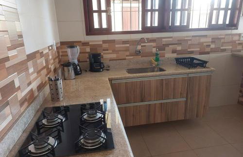 Casa iguabinha - Foto 30