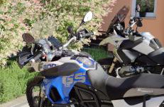 Apartman Urban Nature - Foto 51