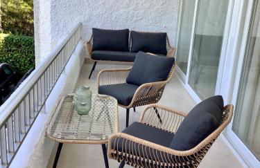 Jardines del Mar ,Casa Apolonia - Photo 19