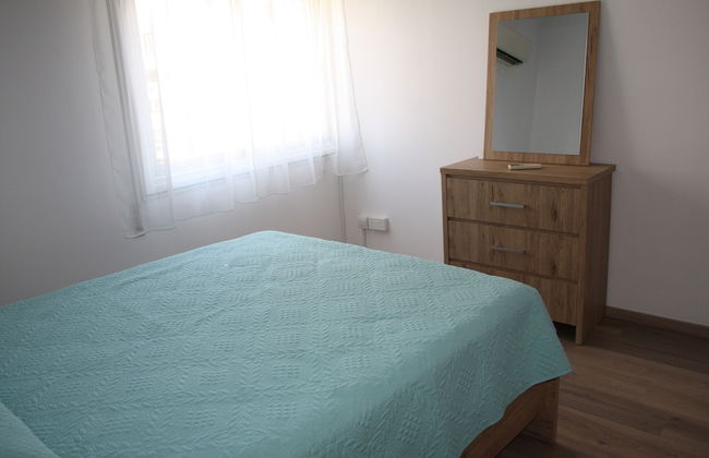 By The Sea II - Foto 8