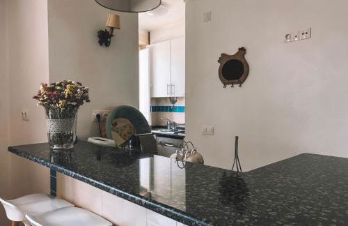 Casas do Lago - Foto 37