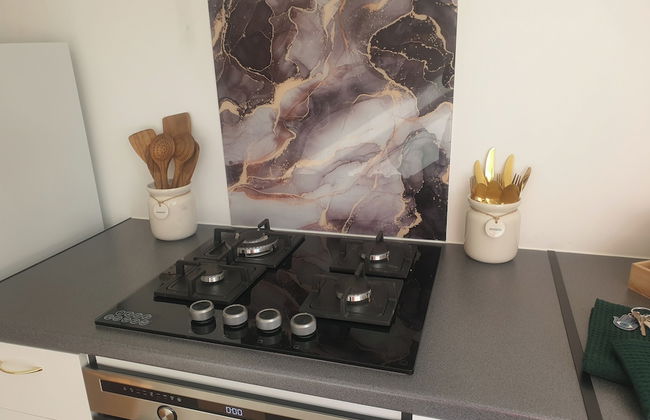 Richmond Retreat A Gem! - Foto 6