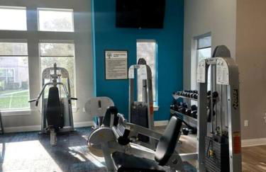 Stylish 1BR Magnolia Getaway Minutes to The Woodlands - Foto 20