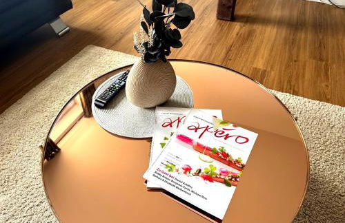 Gästehaus Jekle Zimmer & Ferienwohnungen - Foto 30