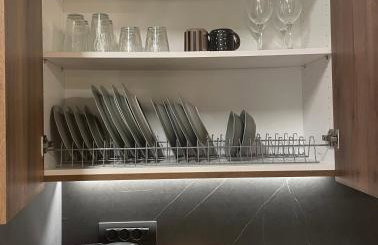 Philoxenia by nature - Foto 22