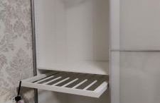 Los Sitios - Photo 25