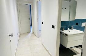 Teresa Apartment & Room - Foto 8