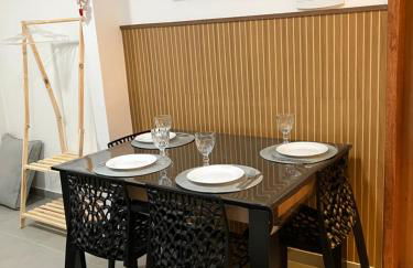 Copacabana Estúdio Reformado entre a Praia e o Metrô - Foto 30