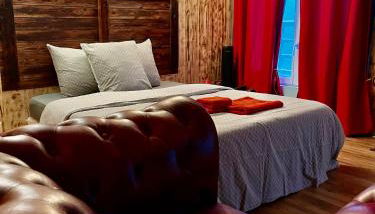 La Porteille - Foto 3