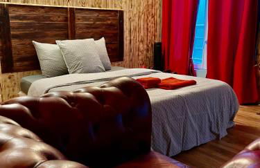 La Porteille - Foto 3