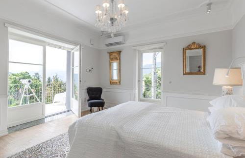 Villa Simonetta - Foto 35