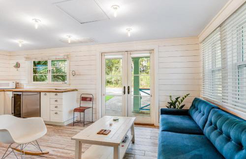 This Place Cottage B - Foto 7