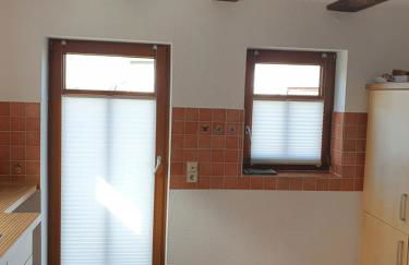 Ferienhaus Schmitt - Foto 10