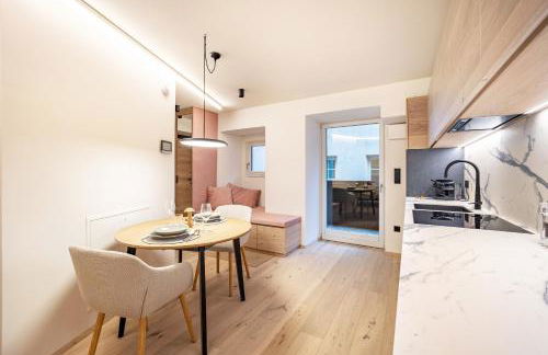 Avia Living Anna - Foto 7