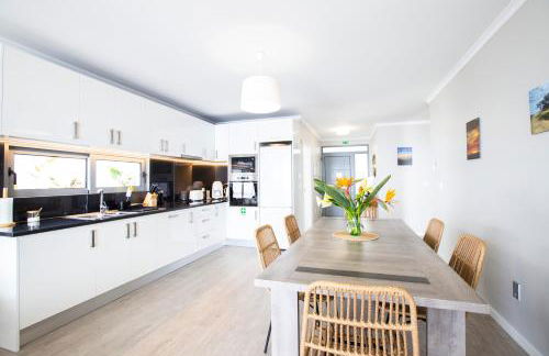 Villa Sundowner - Foto 9