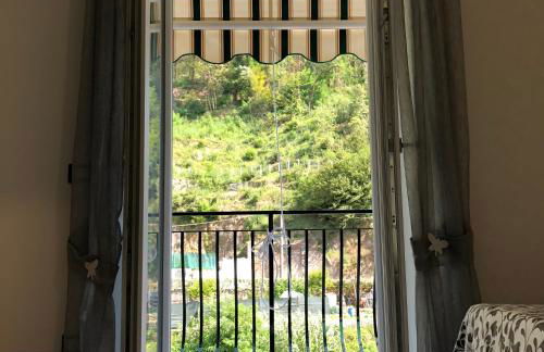 Holiday House Ruocco - Foto 36